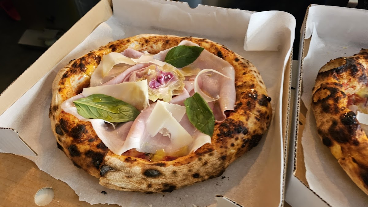 Costelaria